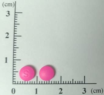 永康緒是什麼藥|永康緒膜衣錠的功效、適應症及副作用｜藥物百科｜元氣